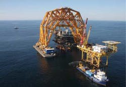 Vers2 1209off Vers2 1209off