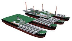 Ves1 1405off Ves1 1405off