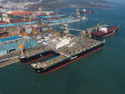 Ves2 1405off Ves2 1405off