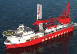 Ves3 1405off Ves3 1405off