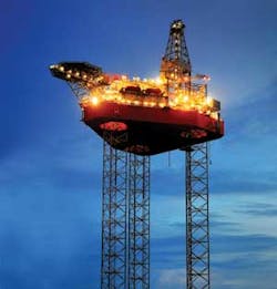 Vess1 1204off Vess1 1204off