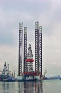 Vess1 1205off Vess1 1205off