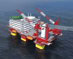 Vess2 1204off Vess2 1204off