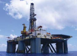 Vess2 1205off Vess2 1205off