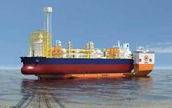 Vess2 1206off Vess2 1206off