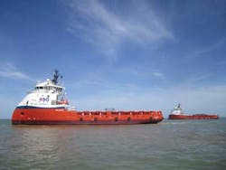 Vess3 1206off Vess3 1206off