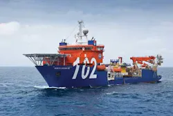 Vessel1 1203off Vessel1 1203off
