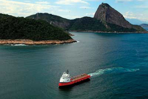 Vessel2 1203off