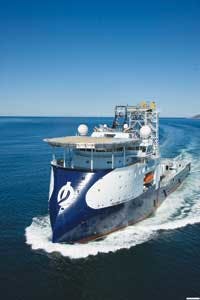 Vessels1 1202off Vessels1 1202off