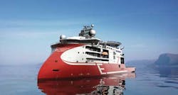 Vessels1 1210off Vessels1 1210off