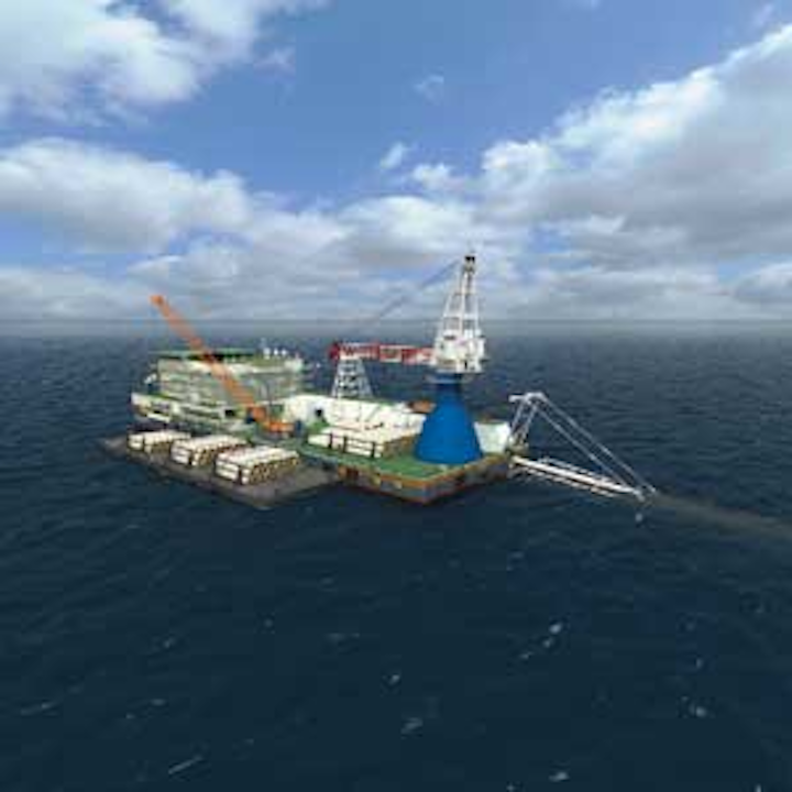 Vessels1 1211off