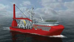 Vessels1 1212off Vessels1 1212off