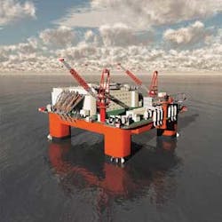 Vessels1 1301vsd Vessels1 1301vsd