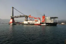Vessels1 1303off Vessels1 1303off