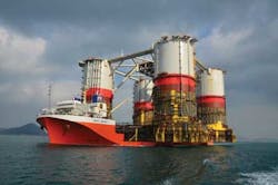 Vessels1 1305off Vessels1 1305off