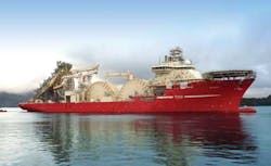 Vessels1 1306off Vessels1 1306off