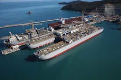 Vessels1 1309off Vessels1 1309off