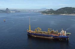 Vessels1 1402off Vessels1 1402off