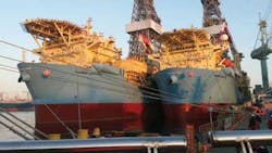 Vessels1 1403off Vessels1 1403off