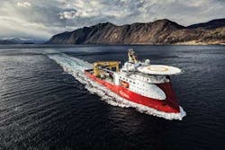 Vessels1 1404off Vessels1 1404off