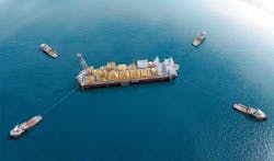 Vessels1 1405off Vessels1 1405off