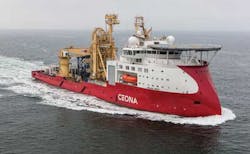 Vessels1 1406off Vessels1 1406off