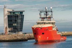 Vessels1 1411off Vessels1 1411off