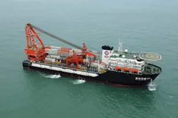 Vessels2 1207off Vessels2 1207off