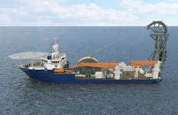 Vessels2 1210off Vessels2 1210off