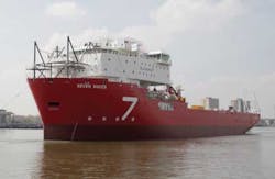 Vessels2 1306off Vessels2 1306off