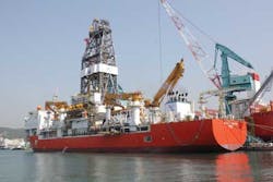 Vessels2 1308off Vessels2 1308off