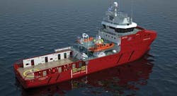 Vessels2 1310off Vessels2 1310off