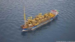 Vessels2 1312off Vessels2 1312off