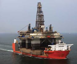 Vessels2 1403off Vessels2 1403off