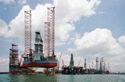 Vessels2 1405off Vessels2 1405off