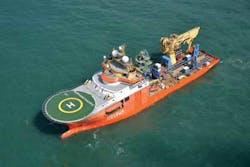 Vessels2 1406off Vessels2 1406off