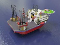 Vessels3 1305off Vessels3 1305off