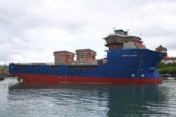 Vessels3 1306off Vessels3 1306off