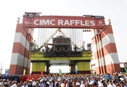 Vessels3 1311off Vessels3 1311off