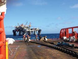 Vessels3 1404off Vessels3 1404off