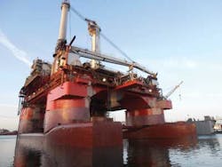 Well1 1206off Well1 1206off