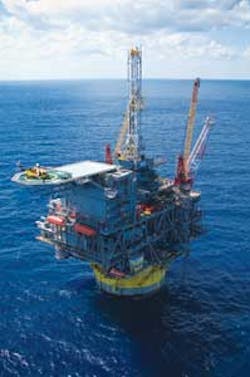 Well1 1211off Well1 1211off