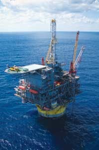 Well1 1211off Well1 1211off