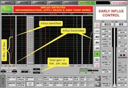 Well1 1310off Well1 1310off