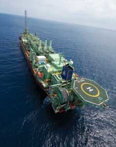 Well2 1211off Well2 1211off