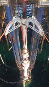 Well2 1310off Well2 1310off