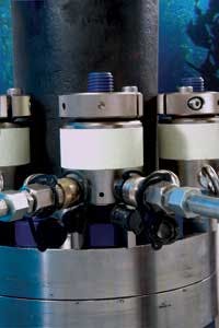 Wen1 1210off Wen1 1210off