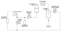 Wen2 1210off Wen2 1210off