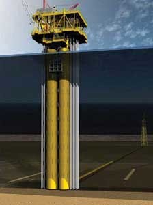 West1 1207off West1 1207off