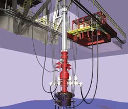 Wft1 1404off Wft1 1404off